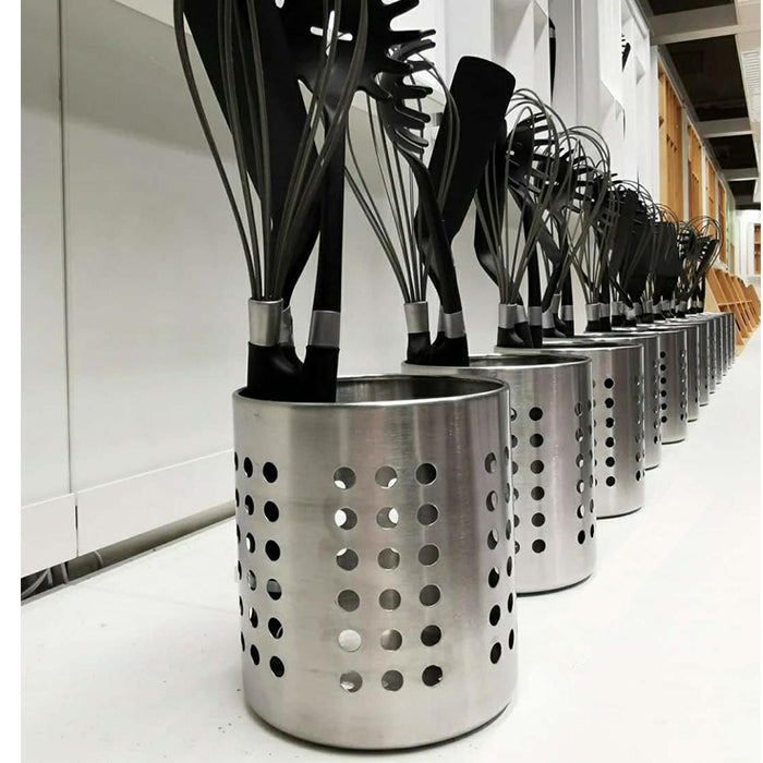 Cutlery Holder