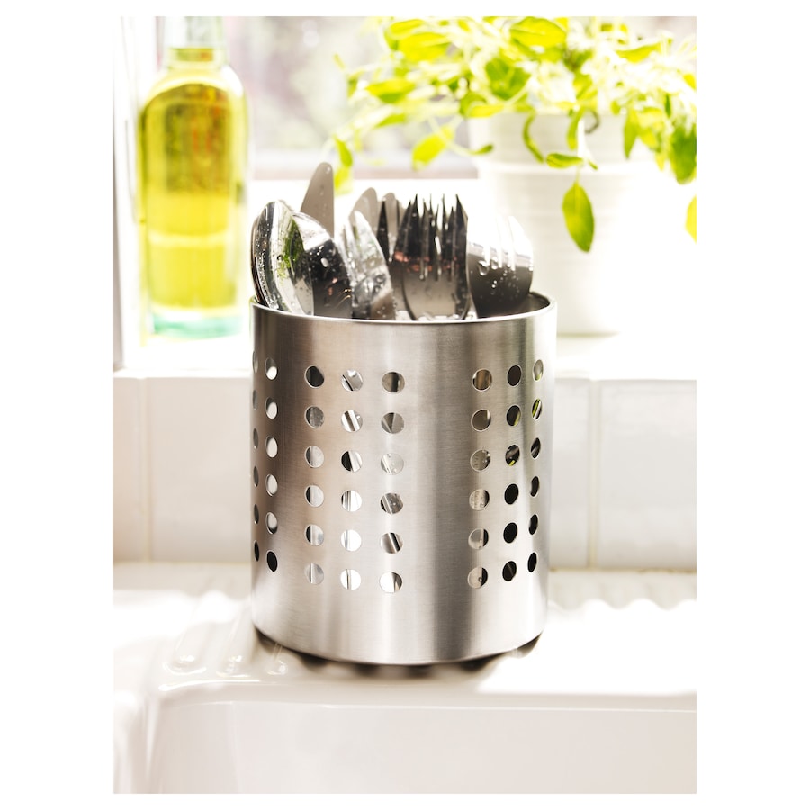 Cutlery Holder