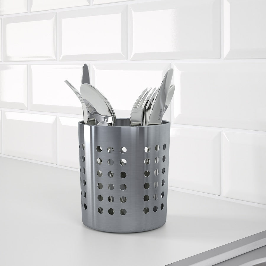 Cutlery Holder